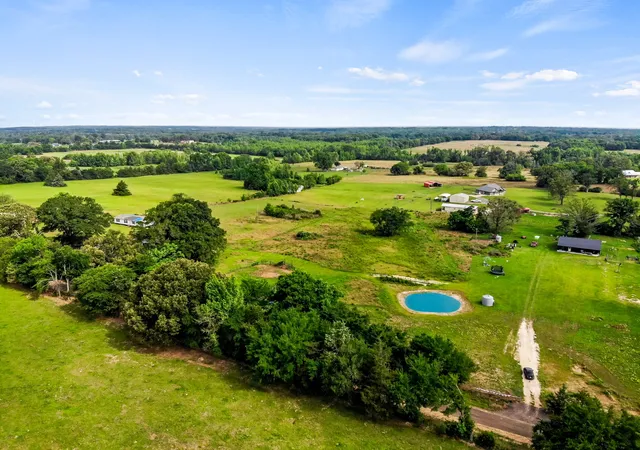 5th image of Tbd Cr 4304 (Ranes Rd), Naples, TX 75568 | MLS# 21292974
