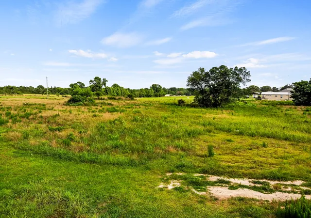 6th image of Tbd Cr 4304 (ranes Rd), Naples, TX 75568 | MLS# 21292974