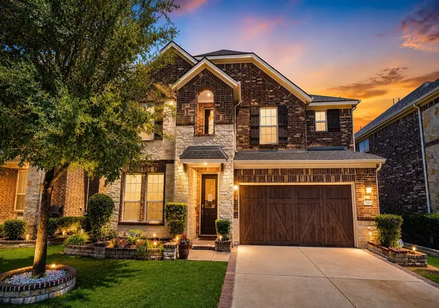 1st image of 7324 Clementine Dr, Irving, TX 75063 | MLS# 21292430