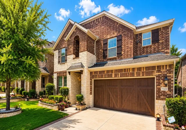 2nd image of 7324 Clementine Dr, Irving, TX 75063 | MLS# 21292430