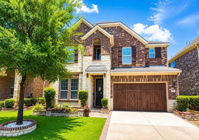 3rd image of 7324 Clementine Dr, Irving, TX 75063 | MLS# 21292430