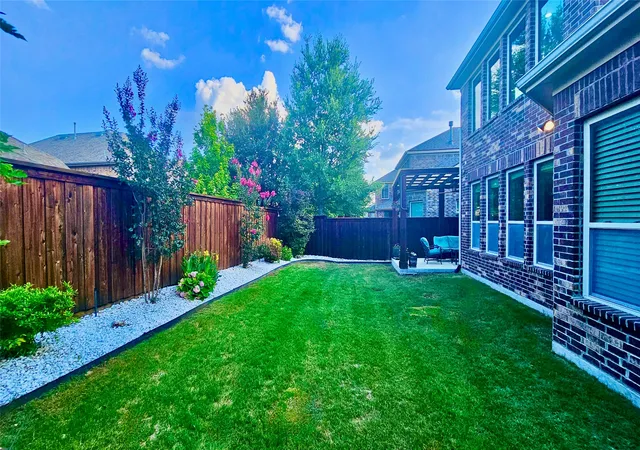 40th image of 7324 Clementine Dr, Irving, TX 75063 | MLS# 21292430
