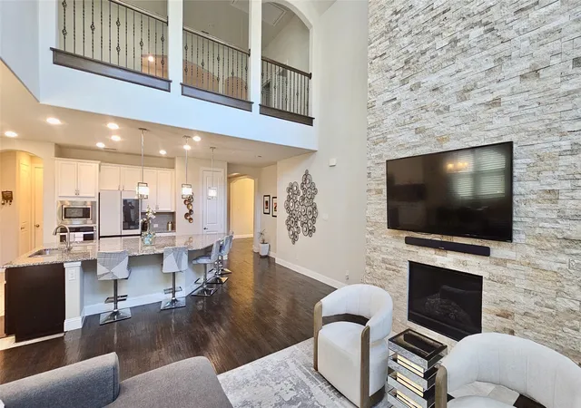 4th image of 7324 Clementine Dr, Irving, TX 75063 | MLS# 21292430