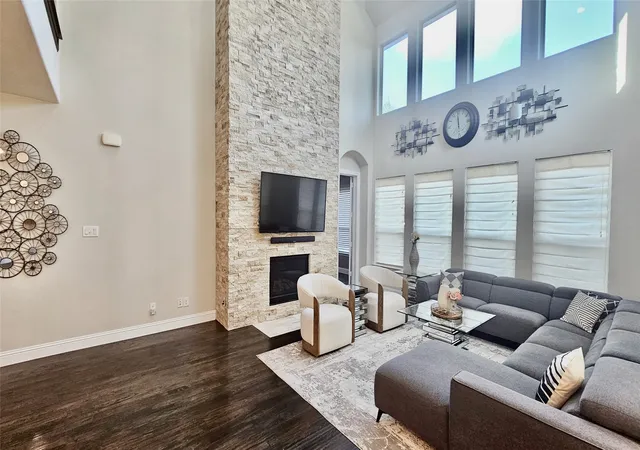 5th image of 7324 Clementine Dr, Irving, TX 75063 | MLS# 21292430