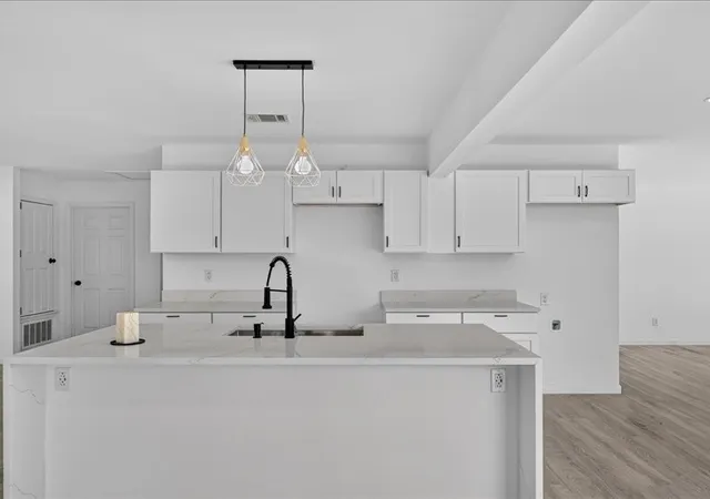 Photo 3 of Single family home for sale at 2402 E Overton Rd, Dallas, TX 75216 | MLS# 21284113 | Listing updated on 2026-08-25