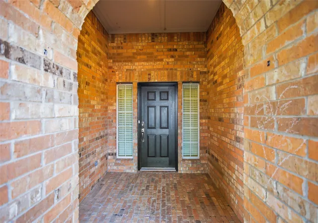 Photo 3 of Sale Pending at 4125 Ainsly Ln, Fort Worth, TX 76244 | MLS# 21287804 | Listing updated on 2026-07-09