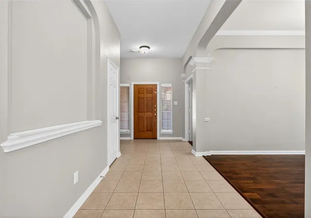 Photo 4 of Sale Pending at 4125 Ainsly Ln, Fort Worth, TX 76244 | MLS# 21287804 | Listing updated on 2026-07-09
