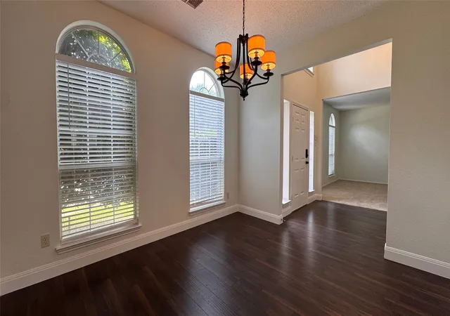 Homes for sale in Allen, TX | 1218 Heritage Pkwy S, Allen, TX 75002 | MLS# 21291692