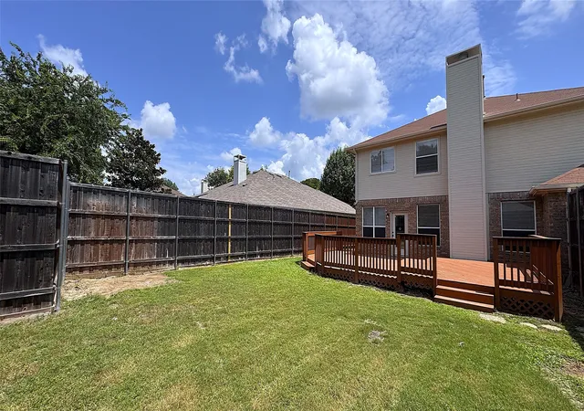 Homes for sale in Allen, TX | 1218 Heritage Pkwy S, Allen, TX 75002 | MLS# 21291692