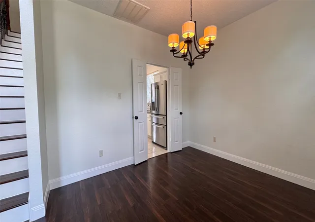 Homes for sale in Allen, TX | 1218 Heritage Pkwy S, Allen, TX 75002 | MLS# 21291692