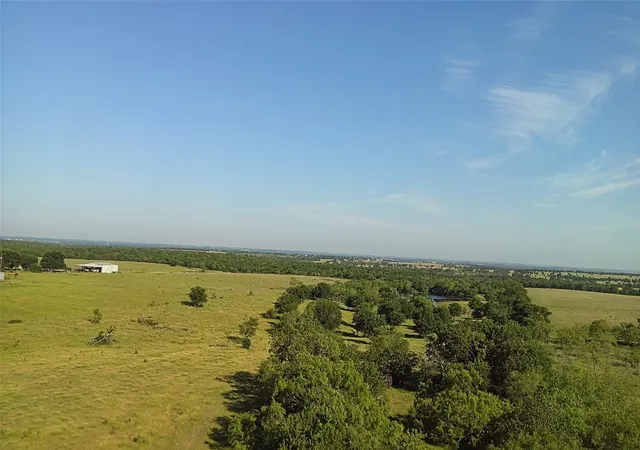 Photo 2 of Land for sale at 682 W Somers Lane, Axtell, TX 76624 | MLS# 21292984 | Listing updated on 2026-08-18