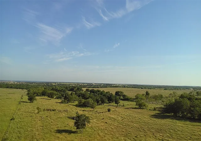 Photo 3 of Land for sale at 682 W Somers Lane, Axtell, TX 76624 | MLS# 21292984 | Listing updated on 2026-08-18