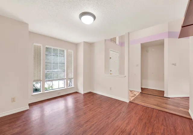 Photo 3 of Sale Pending at 7716 Bucknell Dr, Rowlett, TX 75088 | MLS# 21286522 | Listing updated on 2026-08-03