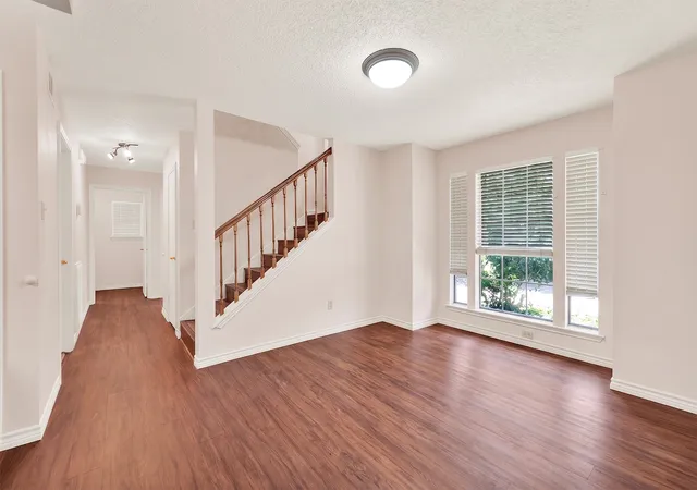 Photo 3 of Sale Pending at 7716 Bucknell Dr, Rowlett, TX 75088 | MLS# 21286522 | Listing updated on 2026-08-03