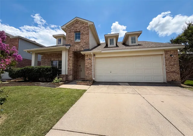 Homes for sale in Cross Roads, TX | 8608 Sagebrush Trl, Cross Roads, TX 76227 | MLS# 21293030