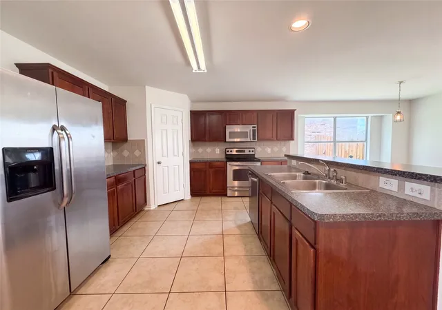 Homes for sale in Cross Roads, TX | 8608 Sagebrush Trl, Cross Roads, TX 76227 | MLS# 21293030