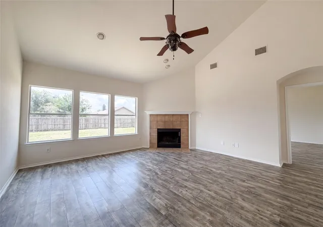 Homes for sale in Cross Roads, TX | 8608 Sagebrush Trl, Cross Roads, TX 76227 | MLS# 21293030