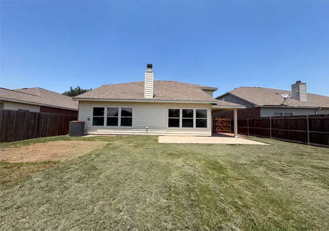 Homes for sale in Cross Roads, TX | 8608 Sagebrush Trl, Cross Roads, TX 76227 | MLS# 21293030
