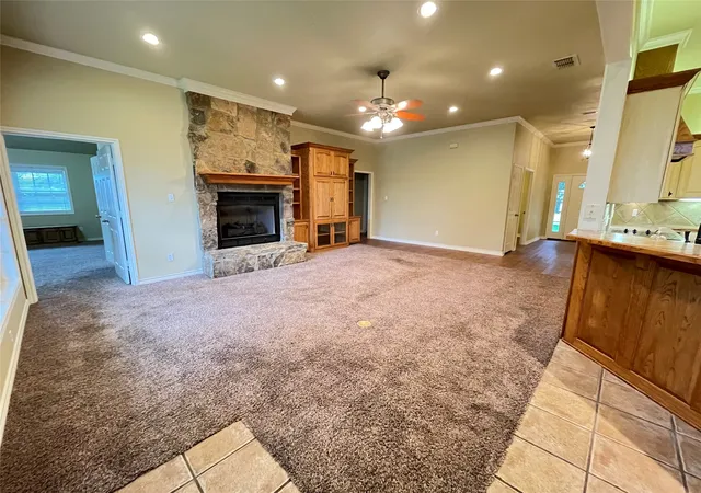 Homes for sale in Bullard, TX | 107 Spring Valley Run, Bullard, TX 75757 | MLS# 21289836
