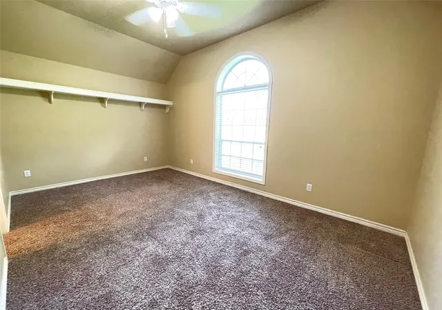 Homes for sale in Bullard, TX | 107 Spring Valley Run, Bullard, TX 75757 | MLS# 21289836