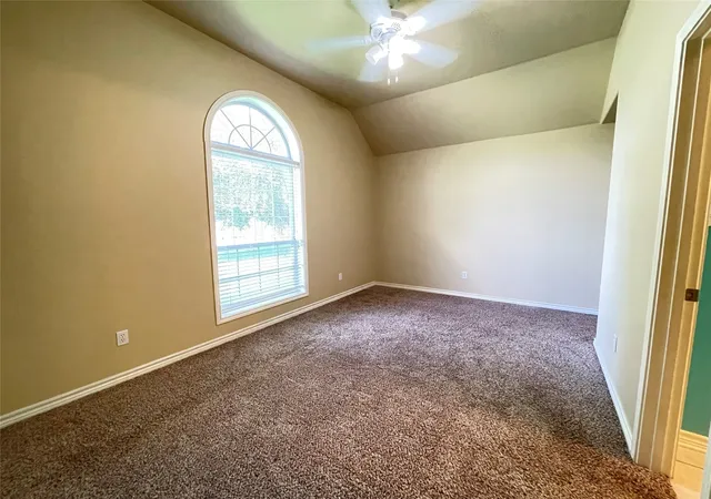 Homes for sale in Bullard, TX | 107 Spring Valley Run, Bullard, TX 75757 | MLS# 21289836