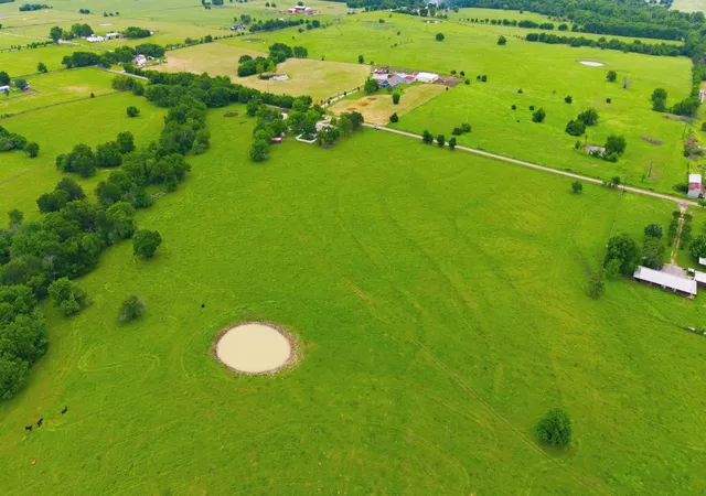 Photo 2 of Land for sale at 7635 Cr 4209, Campbell, TX 75422 | MLS# 21293064 | Listing updated on 2026-09-28