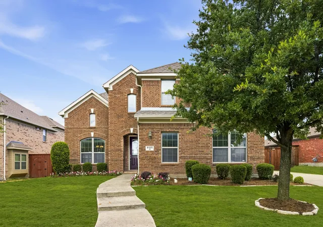 1st image of 5115 Live Oak Dr, Sachse, TX 75048 | MLS# 21290545