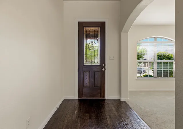 2nd image of 5115 Live Oak Dr, Sachse, TX 75048 | MLS# 21290545