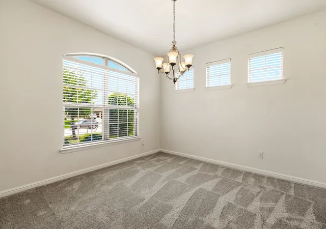 3rd image of 5115 Live Oak Dr, Sachse, TX 75048 | MLS# 21290545