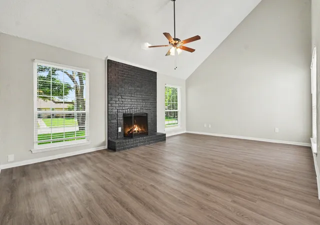 Photo 3 of Single family home for sale at 4537 Miami Dr, Plano, TX 75093 | MLS# 21292094 | Listing updated on 2026-08-22