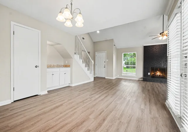 Photo 3 of Single family home for sale at 4537 Miami Dr, Plano, TX 75093 | MLS# 21292094 | Listing updated on 2026-08-22
