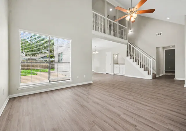 Photo 4 of Single family home for sale at 4537 Miami Dr, Plano, TX 75093 | MLS# 21292094 | Listing updated on 2026-08-22