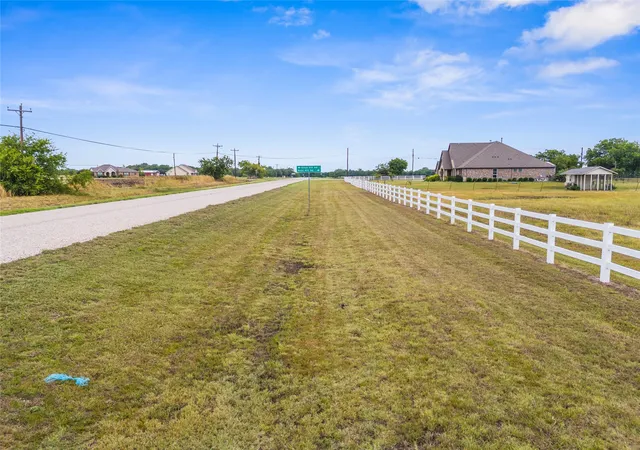 Homes for sale in Van Alstyne, TX | Tbd Fm 2729, Van Alstyne, TX 75495 | MLS# 21293086