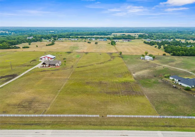 Homes for sale in Van Alstyne, TX | Tbd Fm 2729, Van Alstyne, TX 75495 | MLS# 21293086