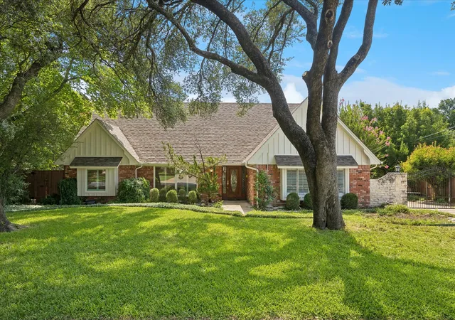 Homes for sale in Haltom City, TX | 4204 Biscayne Dr, Haltom City, TX 76117 | MLS# 21290602