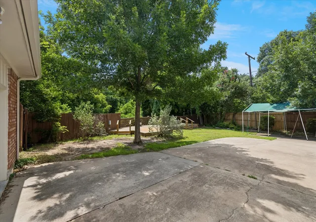Homes for sale in Haltom City, TX | 4204 Biscayne Dr, Haltom City, TX 76117 | MLS# 21290602