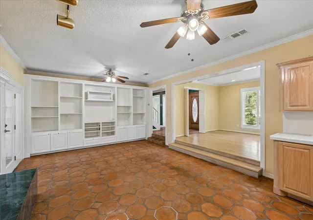 Homes for sale in Haltom City, TX | 4204 Biscayne Dr, Haltom City, TX 76117 | MLS# 21290602