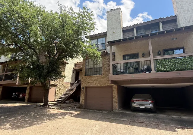 Homes for sale in Richardson, TX | 336 Melrose Dr #8A, Richardson, TX 75080 | MLS# 21293015