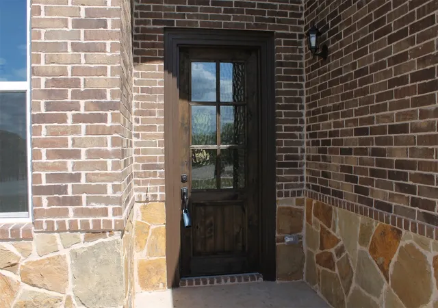 Homes for sale in Chico, TX | 162 Sunset Bay Pointe Ct, Chico, TX 76431 | MLS# 21293075