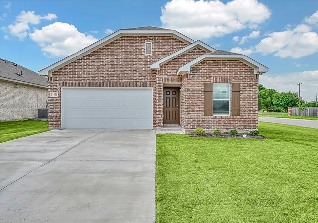Single family home for sale at 11436 Themis Ct, Lorena, TX 76655 | MLS# 21293080
