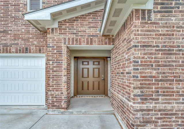 Photo 2 of Single family home for sale at 11436 Themis Ct, Lorena, TX 76655 | MLS# 21293080 | Listing updated on 2026-08-22