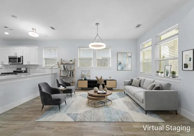 Photo 4 of Single family home for sale at 3807 Winding Rd, Arlington, TX 76016 | MLS# 21293078 | Listing updated on 2026-08-28