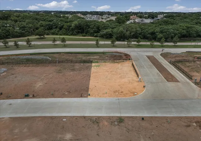 Photo 1 of Land for sale at 1613 Molly Dr, Westlake, TX 76262 | MLS# 21281941 | Listing updated on 2026-09-29
