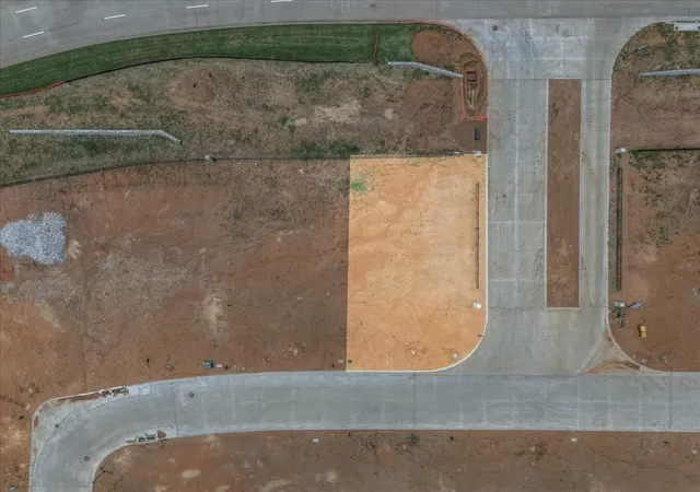 Photo 3 of Land for sale at 1613 Molly Dr, Westlake, TX 76262 | MLS# 21281941 | Listing updated on 2026-09-29