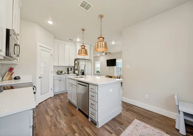 Homes for sale in White Settlement, TX | 8442 Jay St, White Settlement, TX 76108 | MLS# 21292927