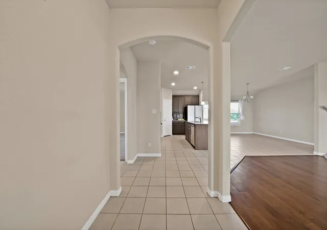 Homes for sale in Springtown, TX | 115 Springwood Ranch Loop, Springtown, TX 76082 | MLS# 21292356