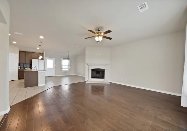 Homes for sale in Springtown, TX | 115 Springwood Ranch Loop, Springtown, TX 76082 | MLS# 21292356