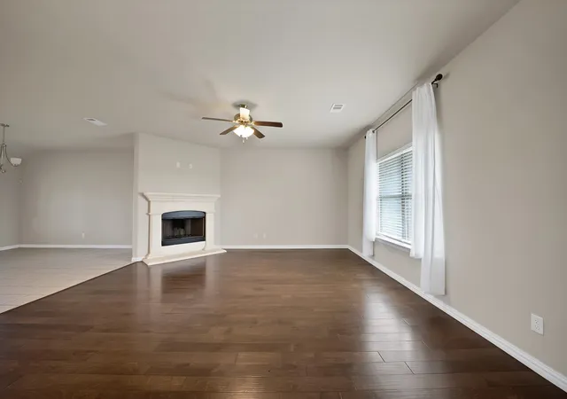 Homes for sale in Springtown, TX | 115 Springwood Ranch Loop, Springtown, TX 76082 | MLS# 21292356