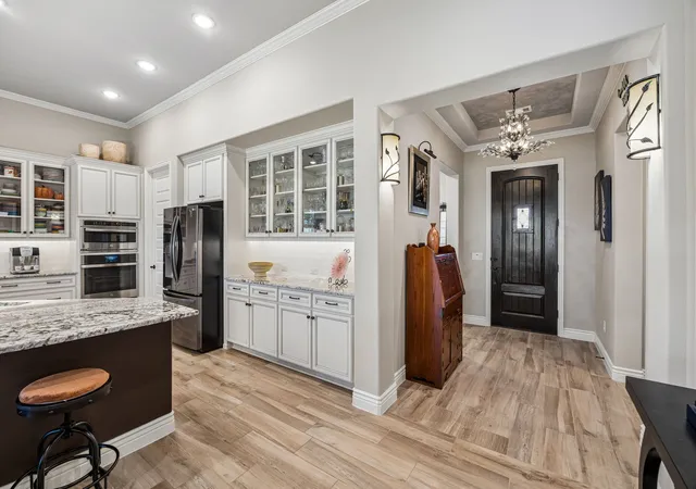 Photo 3 of Single family home for sale at 8412 Cocobolo Dr, Denton, TX 76207 | MLS# 21285146 | Listing updated on 2026-08-22
