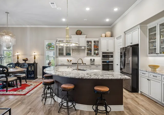 Photo 4 of Single family home for sale at 8412 Cocobolo Dr, Denton, TX 76207 | MLS# 21285146 | Listing updated on 2026-08-22